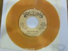 BOB MARLEY Buffalo Soldier color vinyl 7