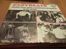 VG++ PS 45 Psych Easybeats Make You Feel Alright Women