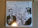 Phish Party Time 2xLP MINT LE One Time Pressing of 1500