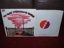 VELVET UNDERGROUND Loaded LP 1971 ATLANTIC 1st Press
