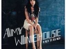 Amy Winehouse Back To Black [VINYL] LP New UK Seller