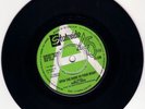 DARREL BANKS OPEN THE DOOR TO YOUR HEART-DJ  PROMO/DEMO