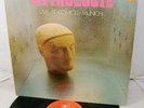 LP: Live At The Domicile Munich - Mythologie (7256/6)