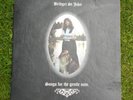 Bridget St. John- 