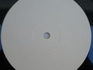 Pete Townshend, I Am test pressing  The Who psych
