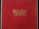 BEE GEES