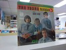 THE YOUNG RASCALS 1st Lp ATLANTIC FACTORY SEALED