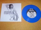 SEPTIC DEATH Flex recs 7