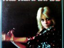 THE RUNAWAYS s/t 1976 lp VG/NM press bio Joan Jett