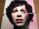BECK - SEA CHANGE 2LP BRAND NEW, NEAR MINT