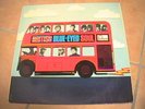 2/1 British Blue-Eyed Soul - Same 885440/1968