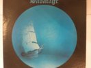 LP SAVATAGE 