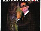 PENNY ARCADE AUSSIE EP = ROY ORBISON ROCK & ROLL LONDON