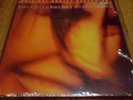 Patricia Barber Modern Cool 3 LP 45 RPM Box Set Sealed