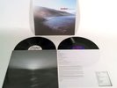 Incubus - Morning View 2xLP Rare OOP