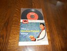 RICHIE VALENS STORY GERM EP IN M- COND VERY RARE