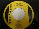 THE STARR BROTHERS-DON JUAN 7