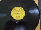 78 SUN  JOHNNY CASH Hey Porter / Cry,Cry,Cry STUNNING