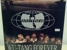 WU-TANG CLAN--