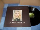 MARY HOPKIN  POSTCARD LP  APPLE 1st  PRESS A/1 B/1 MINT