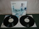 Radiohead - OK Computer(UK 1997 DOUBLE VINYL / NR MINT)