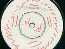 REGGAE / Bunny Lee / BOSS A MOON S.S. BINNS 1970 listen