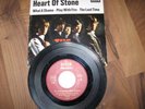 Rolling STONES Heart of Stone EP7