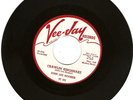 BLUES- JOHN LEE HOOKER- 