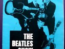 *BEATLES 