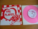 THE PLAGUE IN LOVE 7