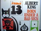 ALBERT KING BORN UNDER A BAD SIGN STEREO 1967 HEAR IT