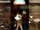 JOHN LENNON: YOU SHOULDA BEEN THERE, 2LP WHITE VINYL