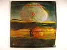 ID Where Are We Going AURA LP RARE PSYCH ORIG SEALED