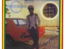 JOHNNY CLARKE LP - WONDERING on IMPERIAL label Toronto