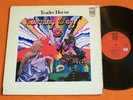 Trader Horne - Morning Way - Dawn LP 1970