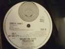 Colosseum LP Valentyne Suite Uk Vertigo Swirl Philips