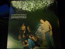 STEPPENWOLF-MONSTER LP 1969 SEALED RARE PSYCH ACID ROCK
