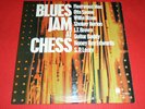 BLUES JAM AT CHESS V/A FLEETWOOD MACK,WILLIE DIXON ETC