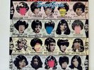 THE ROLLING STONES LP Some Girls 1978 MFSL Master Rec