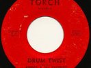 Mod Surf - KIPPER & THE EXCITERS on Torch | LISTEN