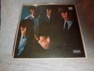 SEALED Rolling Stones NO. 2 Decca LK 4661 London 1964