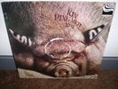 Kin Ping Meh - No.2 original krautrock album NOT REPRO