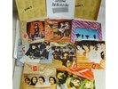 the beatles from liverpool 8 vinyl boxset