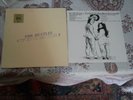 BEATLES GET BACK SESSIONS 2 YELLOW FRIED EGG MINT TMOQ