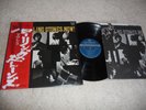 LP Rolling Stones  Now Vol.3  (Japan / London / OBI)