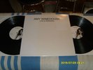 LP - AMY WINEHOUSE - Live & Remixed - Promo - MINT 