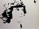Gunter Hampel – The 8th Of July 1969 Jeanne Lee Braxton