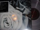 Mountain Goats All Eternals Deck LP Clear Vinyl /880