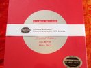 NORAH JONES COME AWAY WITH ME 200 G CLARITY 45 RPM 4 LP