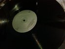 Odyssey Love -- Melodious Myles -- Chicago House Music